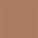 Sisley - Augen - Phyto-Sourcils Design - Nr. 1 Cappuccino / 0,4 g