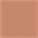 Sisley - Pleje til hende - Soin Teinté Phyto-Hydratant - No. 02 Beige Dore / 1 stk.