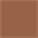 Sisley - Pleje til hende - Soin Teinté Phyto-Hydratant - No. 04 Beige Ambre / 1 stk.