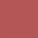 Sisley - Lèvres - Le Phyto Rouge Limited Edition - 200 Rose Zanzibar / 3,4 g