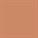 Sisley - Lèvres - Le Phyto Rouge - No. 10 Beige Japur / 3,4 g