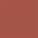 Sisley - Lèvres - Le Phyto Rouge - No. 13 Beige Eldorado / 3,4 g