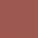 Sisley - Lèvres - Le Phyto Rouge - No. 15 Beige Manhattan / 3 g