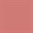 Sisley - Lèvres - Le Phyto Rouge - No. 20 Rose Portofino / 3,4 g