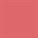 Sisley - Lips - Le Phyto Rouge - No. 21 Rose Nouméa / 3.4 g