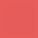 Sisley - Lippen - Le Phyto Rouge - Nr. 22 Rose Paris / 3,4 g