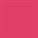 Sisley - Lèvres - Le Phyto Rouge - No. 23 Rose Delhi / 3,4 g