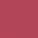 Sisley - Lèvres - Le Phyto Rouge - No. 24 Rose Santa Fe / 3,4 g