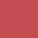 Sisley - Lèvres - Le Phyto Rouge - No. 28 Rose Shanghai / 3 g
