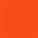 Sisley - Lèvres - Le Phyto Rouge - No. 30 Orange Ibiza / 3,4 g