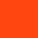 Sisley - Lèvres - Le Phyto Rouge - No. 31 Orange Acapulco / 3,4 g
