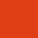 Sisley - Lips - Le Phyto Rouge - No. 40 Rouge Monaco / 3.4 g