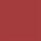 Sisley - Lips - Le Phyto Rouge - No. 43 Rouge Capri / 3.4 g