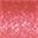 Sisley - Lips - Phyto Lèvres Perfect - No. 04 Rose Passion / 1.2 g