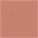 Sisley - Læber - Phyto-Lip Gloss - No. 01 Nude / 6 ml