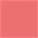 Sisley - Læber - Phyto-Lip Gloss - No. 03 Rose / 6 ml