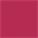 Sisley - Læber - Phyto-Lip Gloss - No. 08 Pink / 6 ml