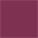 Sisley - Læber - Phyto-Lip Gloss - No. 09 Plum / 6 ml