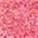 Sisley - Lippen - Phyto Lip Star - Nr. 02 Pink Sapphire / 7 ml