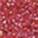 Sisley - Lábios - Phyto Lip Star - No. 03 Deep Tourmaline / 7 ml
