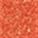 Sisley - Lábios - Phyto Lip Star - No. 06 Precious Coral / 7 ml