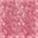 Sisley - Lippen - Phyto Lip Star - Nr. 08 Rose Quartz / 7 ml