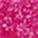 Sisley - Lábios - Phyto Lip Star - No. 09 Modern Fuchsia / 7 ml