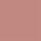 Sisley - Lèvres - Phyto-Lip Twist - No. 24 Rosy Nude / 2,5 g