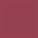 Sisley - Lèvres - Phyto-Lip Twist - No. 25 Soft Berry / 2,5 g
