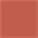 Sisley - Lippen - Rouge à Lèvres Hydratant Longue Tenue - Nr. L01 Noisette / 3,40 g