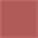 Sisley - Lippen - Rouge à Lèvres Hydratant Longue Tenue - Nr. L03 Bois de Rose / 3,40 g