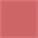 Sisley - Labios - Rouge à Lèvres Hydratant Longue Tenue - N.º L09 Pinky / 3,4 g