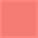 Sisley - Labios - Rouge à Lèvres Hydratant Longue Tenue - N.º L13 Pétale / 3,4 g