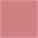 Sisley - Lippen - Rouge à Lèvres Hydratant Longue Tenue - Nr. L14 Rose Transparent / 3,4 g