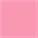 Sisley - Labios - Rouge à Lèvres Hydratant Longue Tenue - N.º L15 Rose Baby Doll / 3,4 g