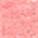 Sisley - Labios - Rouge à Lèvres Hydratant Longue Tenue - N.º L17 Rouge Barocque / 3,4 g