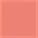 Sisley - Labios - Rouge à Lèvres Hydratant Longue Tenue - N.º L21 Rose Pamplemousse / 3,4 g