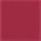 Sisley - Lippen - Rouge à Lèvres Hydratant Longue Tenue - Nr. L23 Flamant Rose / 3,4 g