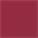 Sisley - Labios - Rouge à Lèvres Hydratant Longue Tenue - N.º L24 Prune / 3,4 g