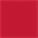 Sisley - Labios - Rouge à Lèvres Hydratant Longue Tenue - N.º L25 Rouge Geisha / 3,4 g