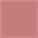 Sisley - Lippen - Rouge à Lèvres Hydratant Longue Tenue - Nr. L26 Rose Indien / 3,40 g