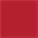Sisley - Labios - Rouge à Lèvres Hydratant Longue Tenue - N.º L29 Ruby / 3,4 g