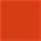 Sisley - Lippen - Rouge à Lèvres Hydratant Longue Tenue - Nr. L30 Orange Vibrant / 3,4 g