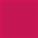Sisley - Lippen - Rouge à Lèvres Hydratant Longue Tenue - Nr. L31 Rose Fushia / 3,4 g