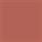 Sisley - Labios - Rouge à Lèvres Hydratant Longue Tenue - N.º L32 Rose Cashmere / 3,4 g