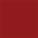 Sisley - Lippen - Rouge à Lèvres Hydratant Longue Tenue - Nr. L33 Rose Passion / 3,40 g