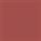 Sisley - Labios - Rouge à Lèvres Hydratant Longue Tenue - N.º L34 Rose Petunia / 3,4 g