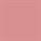Sisley - Complexion - Le Phyto Blush - No. 1 Pink Peony / 6.5 g