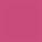 Sisley - Teint - Le Phyto Blush - No. 2 Rosy Fushia / 6,5 g