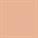 Sisley - Teint - Le Phyto Blush - No. 6 Shimmer / 6,5 g